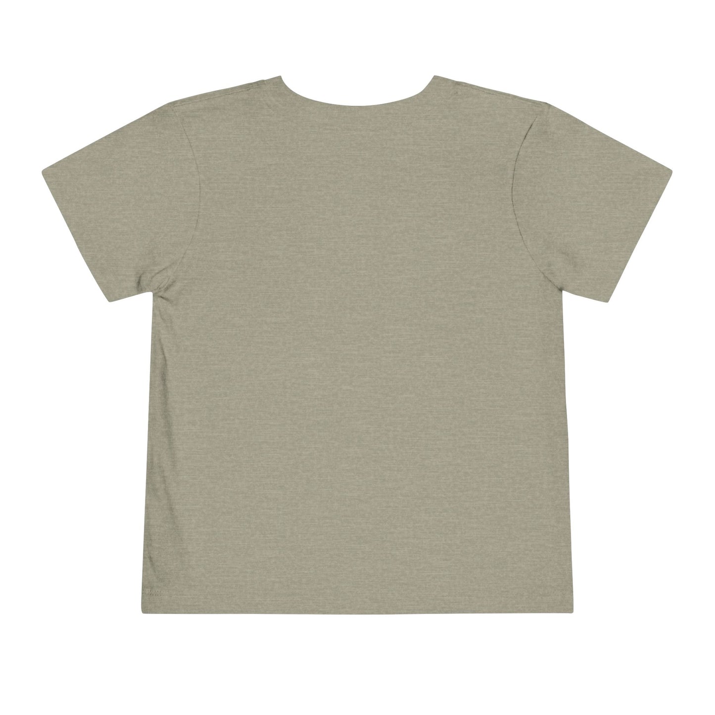 Catch Up Toddler T-Shirt