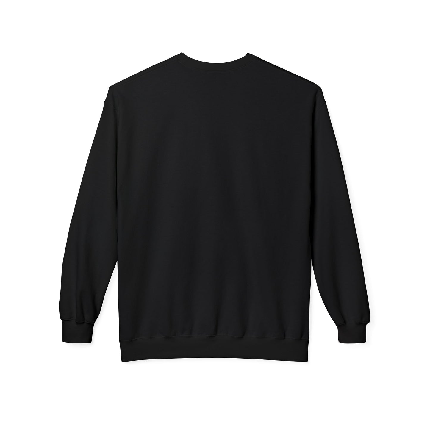 Like the Holy Ghost SoftStyle Sweathshirt