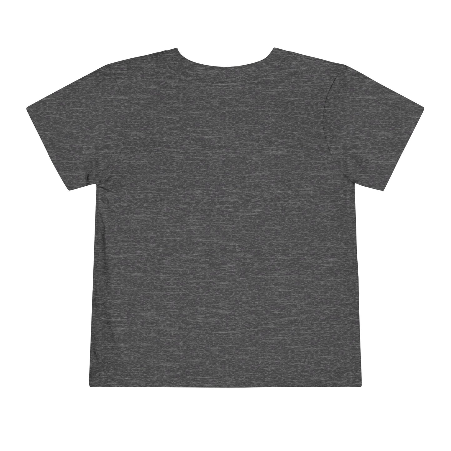 Catch Up Toddler T-Shirt