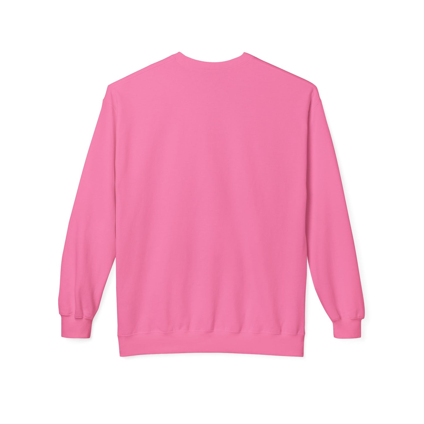 BRB Jesus Soft Style Sweatshirt (Unisex)