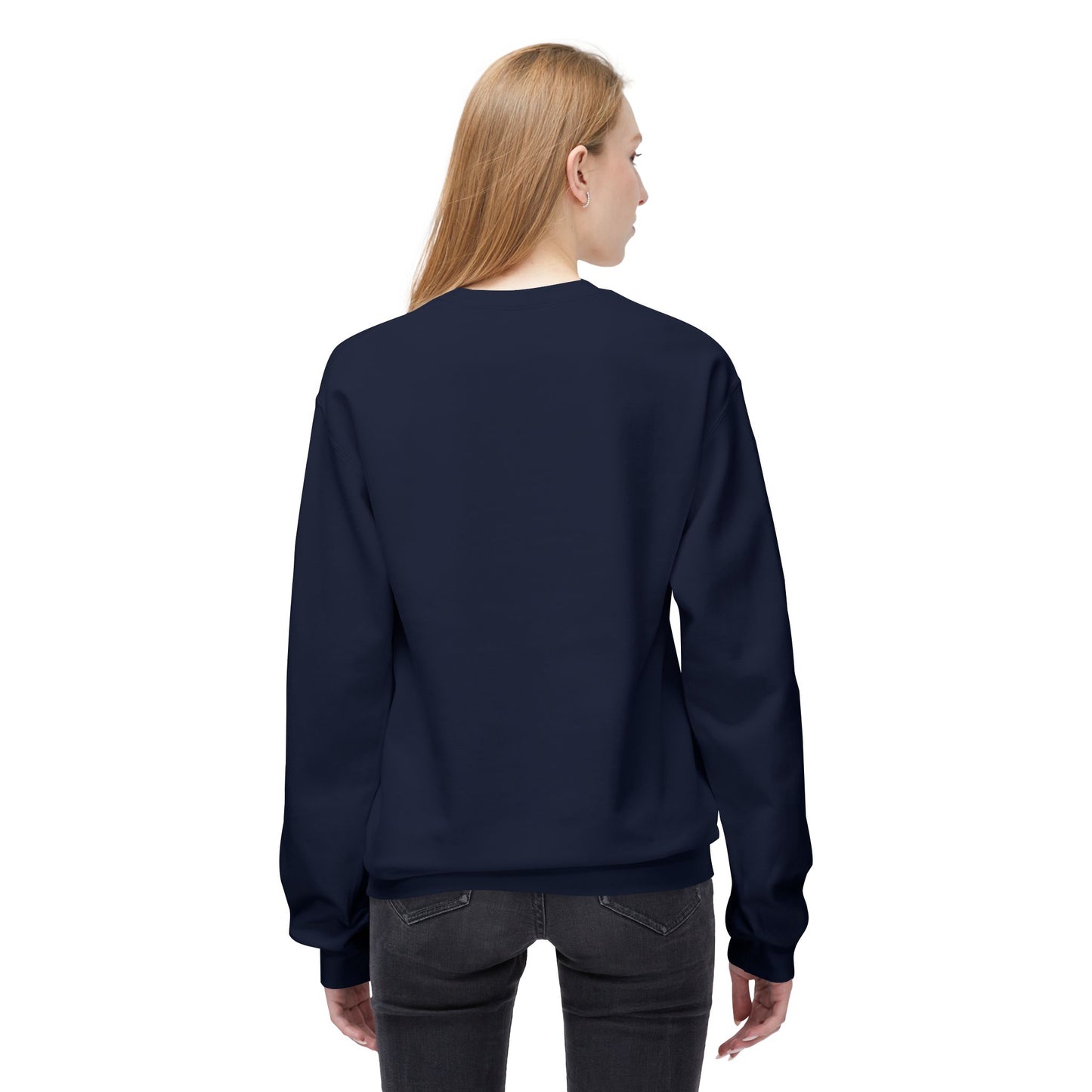 S'more Jesus Soft Style Sweatshirt (Unisex)