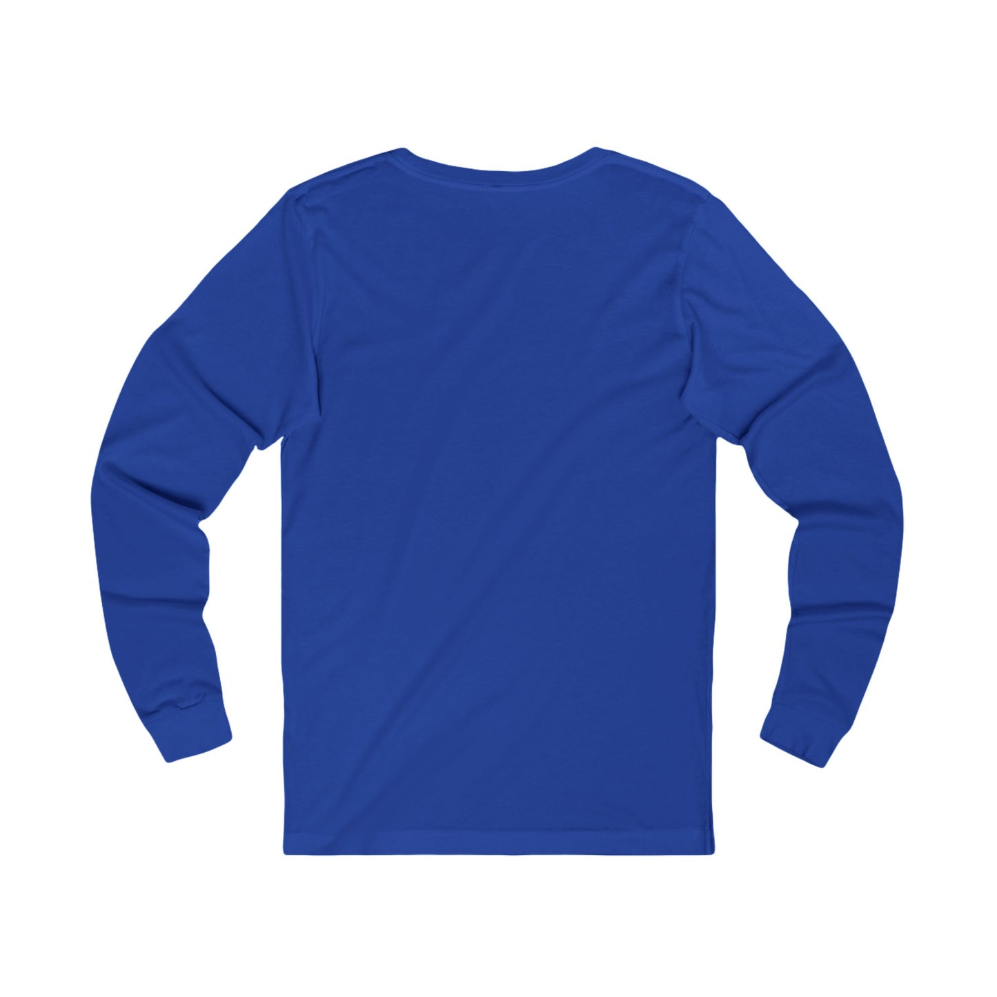 America's Turning Point Long Sleeve Tee