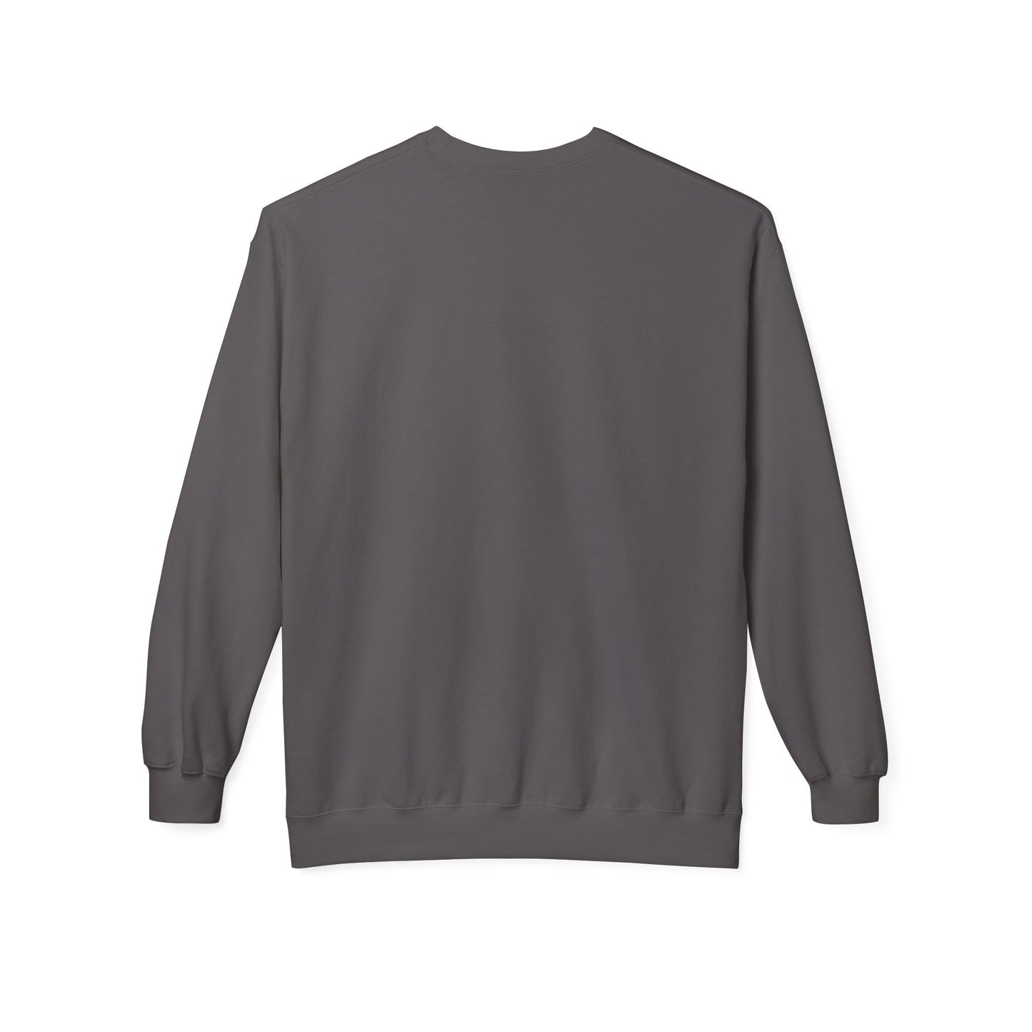 S'more Jesus Soft Style Sweatshirt (Unisex)