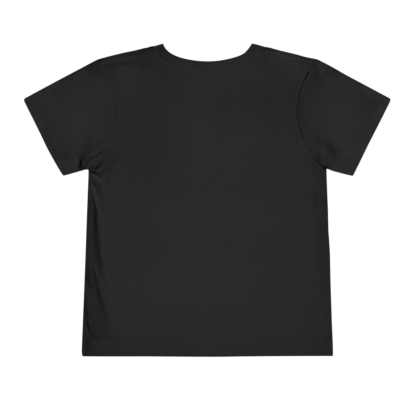 Catch Up Toddler T-Shirt