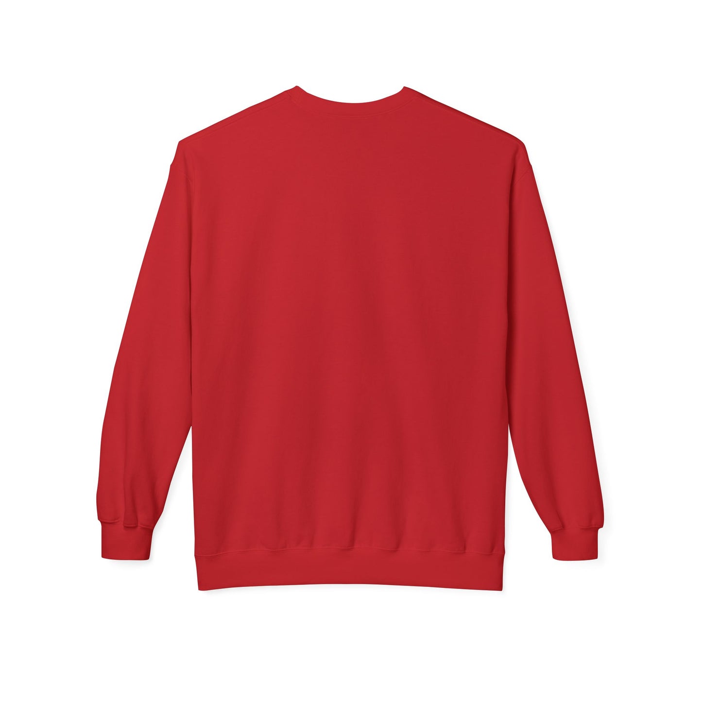 BRB Jesus Soft Style Sweatshirt (Unisex)