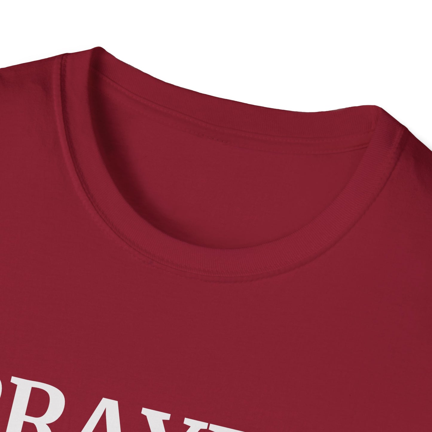 Prayer Love Language Tee Shirt