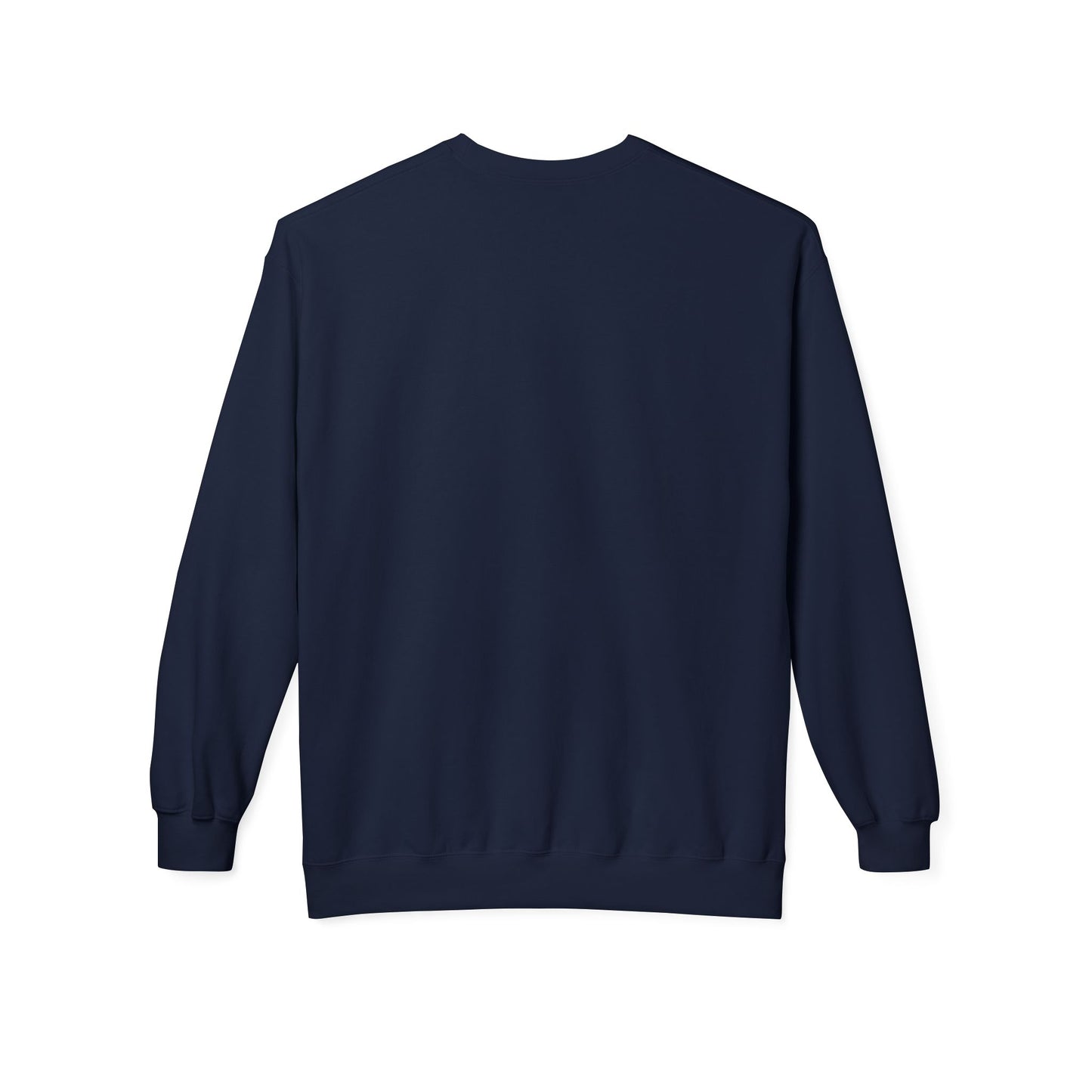 Spread the Gospel Soft Style Sweatshirt (Unisex) Dk
