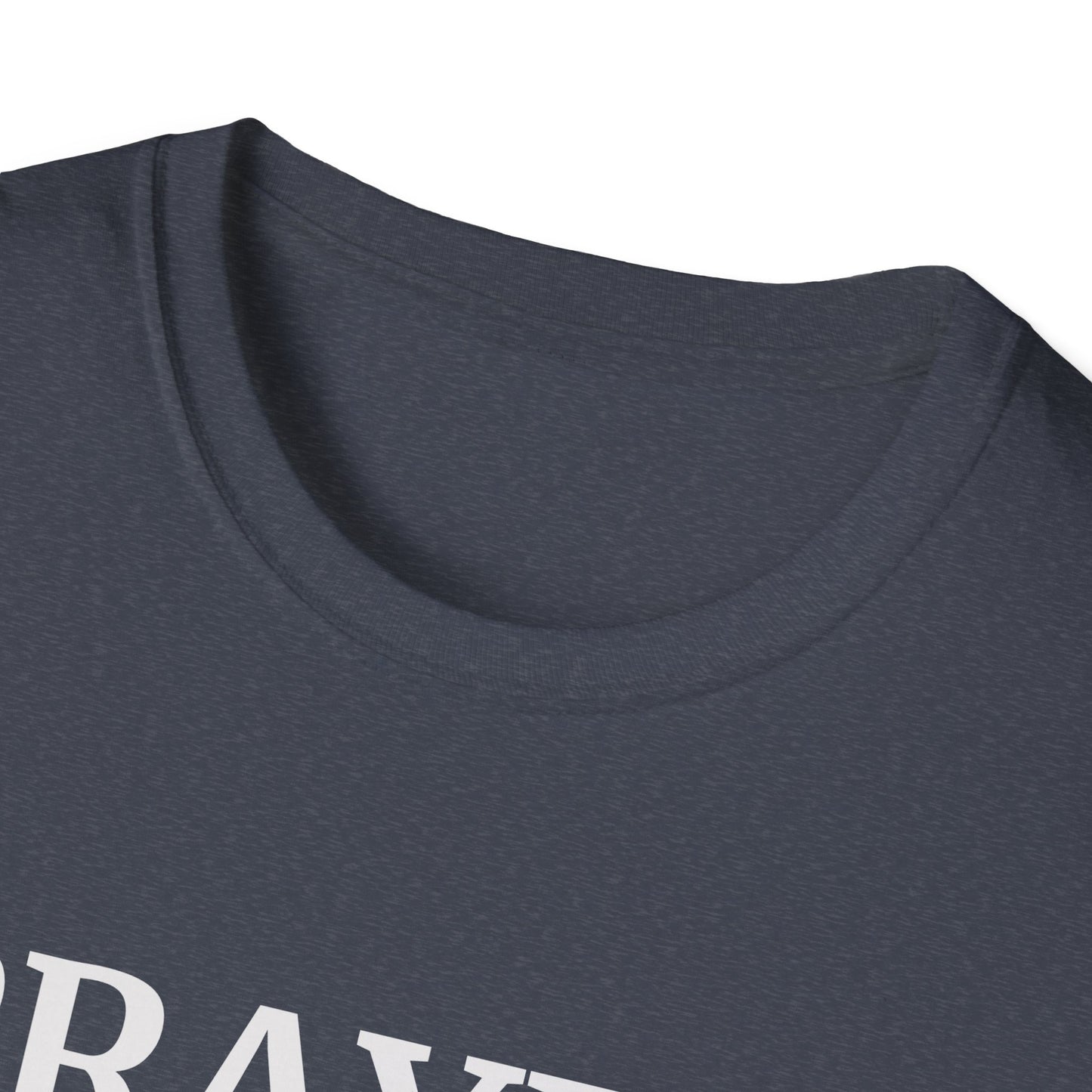 Prayer Love Language Tee Shirt