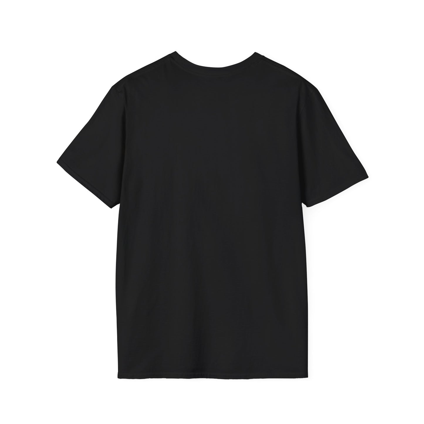 Prayer Love Language Tee Shirt