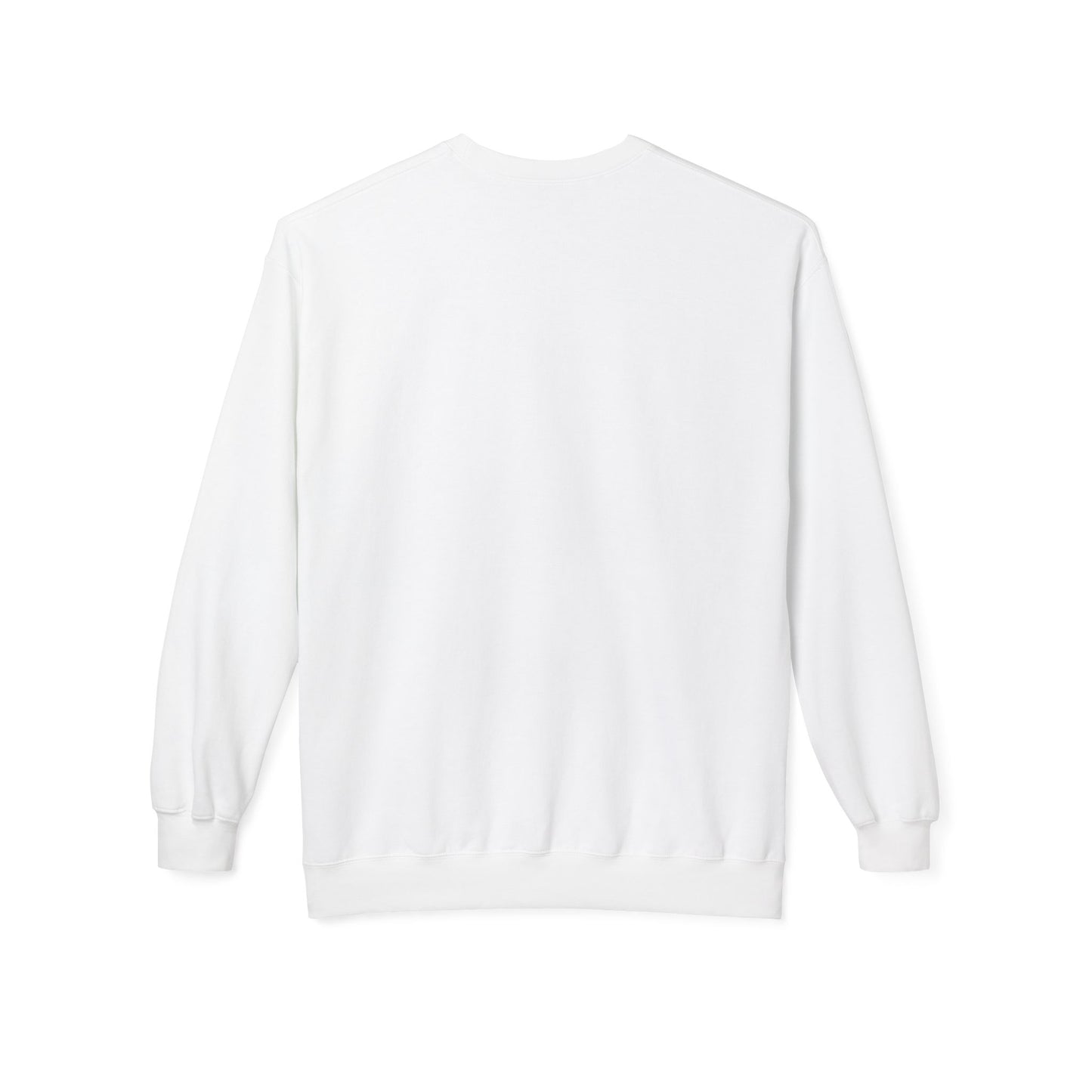 Fall Softstyle Sweatshirt