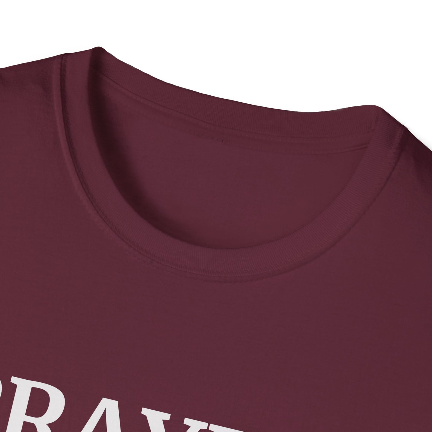 Prayer Love Language Tee Shirt