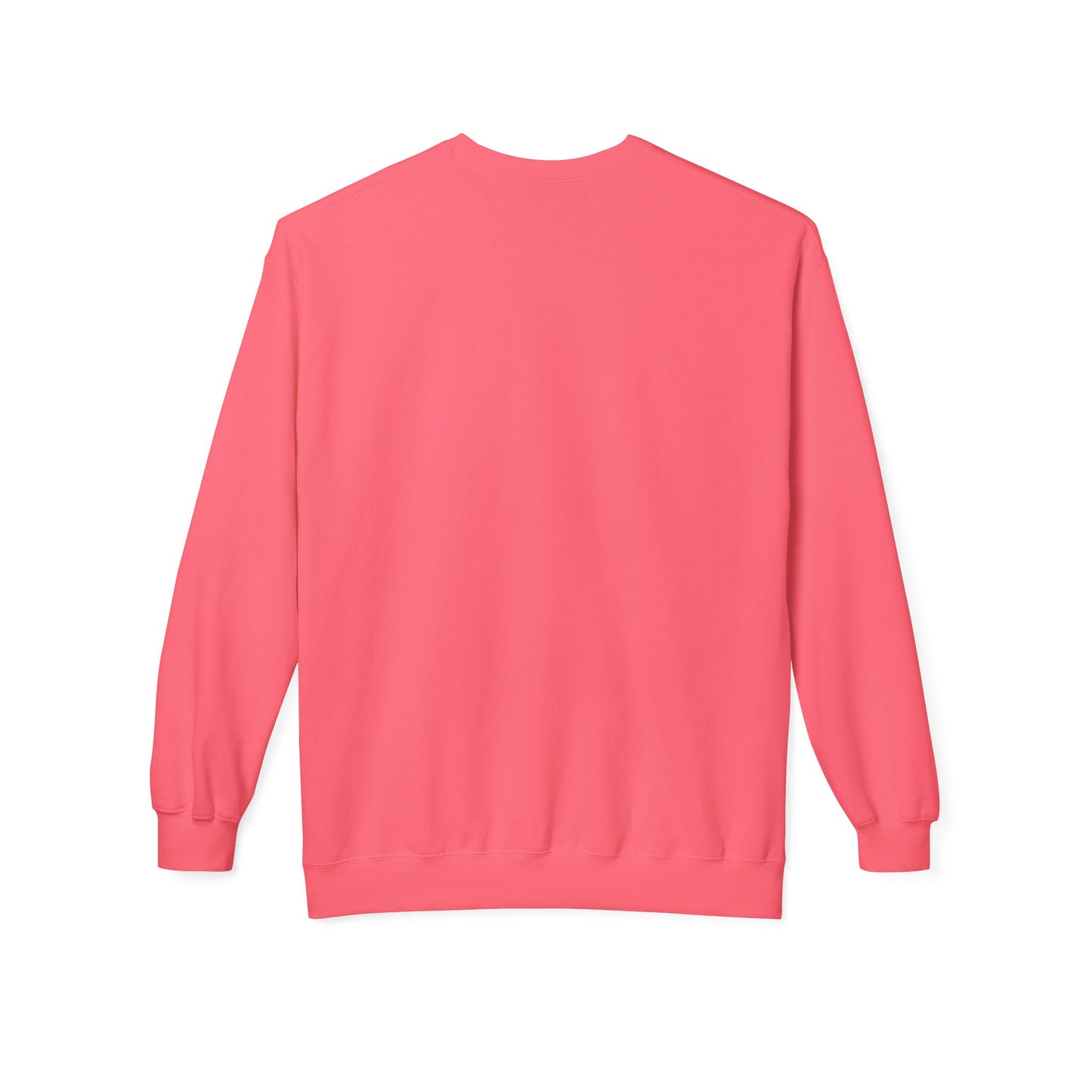 Dry Bones Softstyle Sweatshirt-Unisex