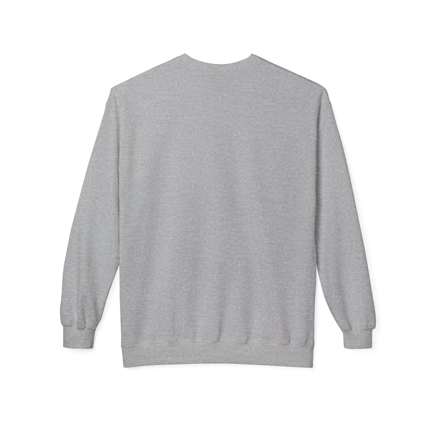 Dry Bones Softstyle Sweatshirt-Unisex