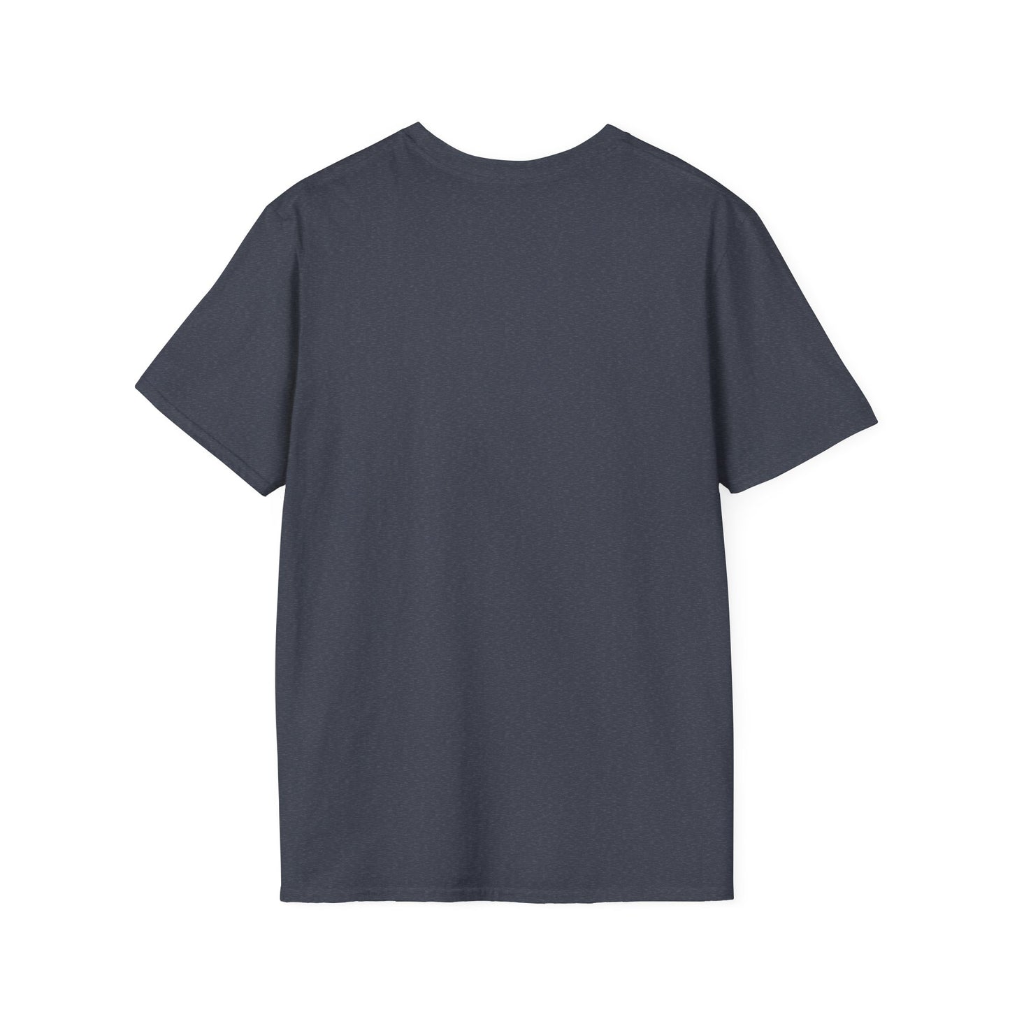 Prayer Love Language Tee Shirt