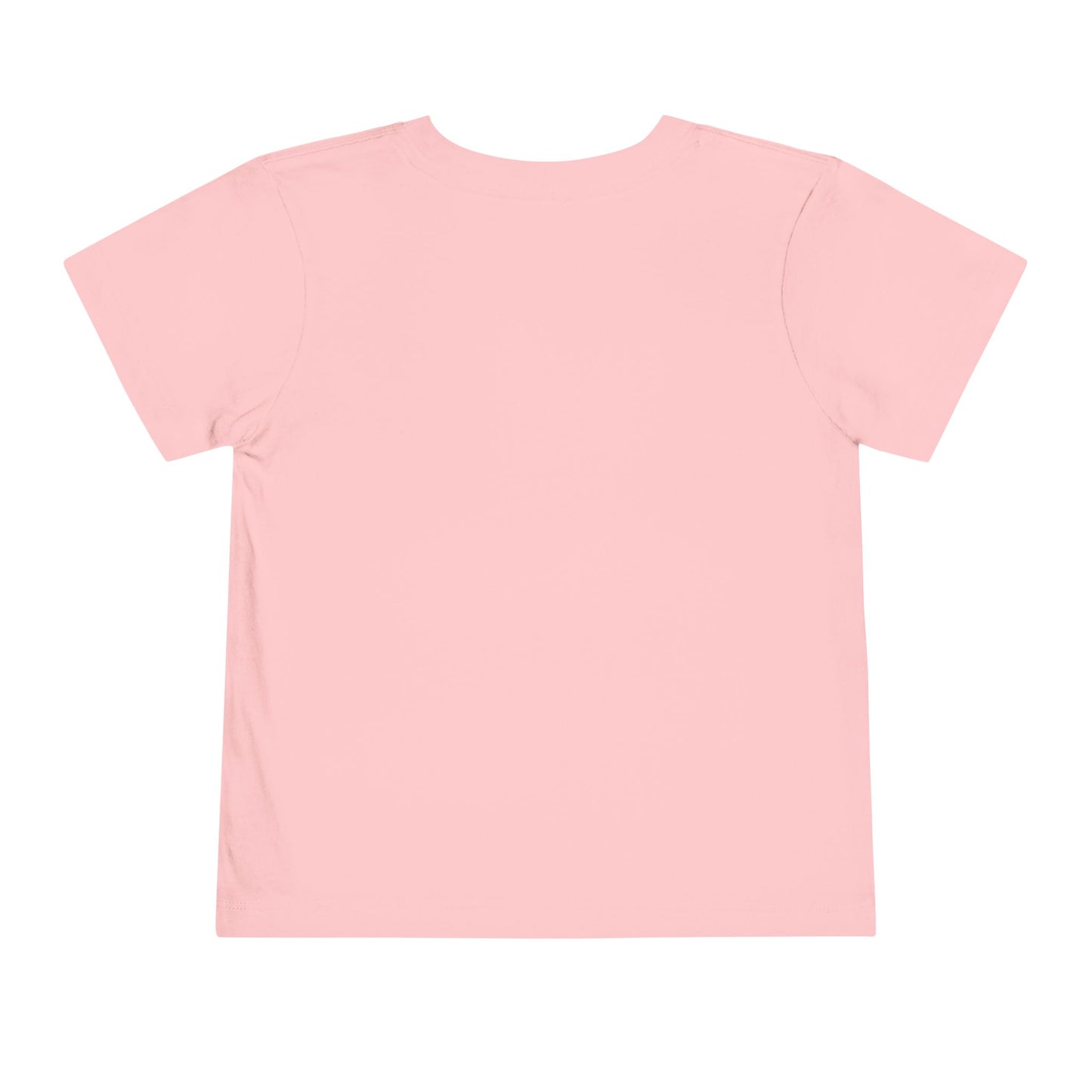 Silly Rabbit Toddler T-Shirt
