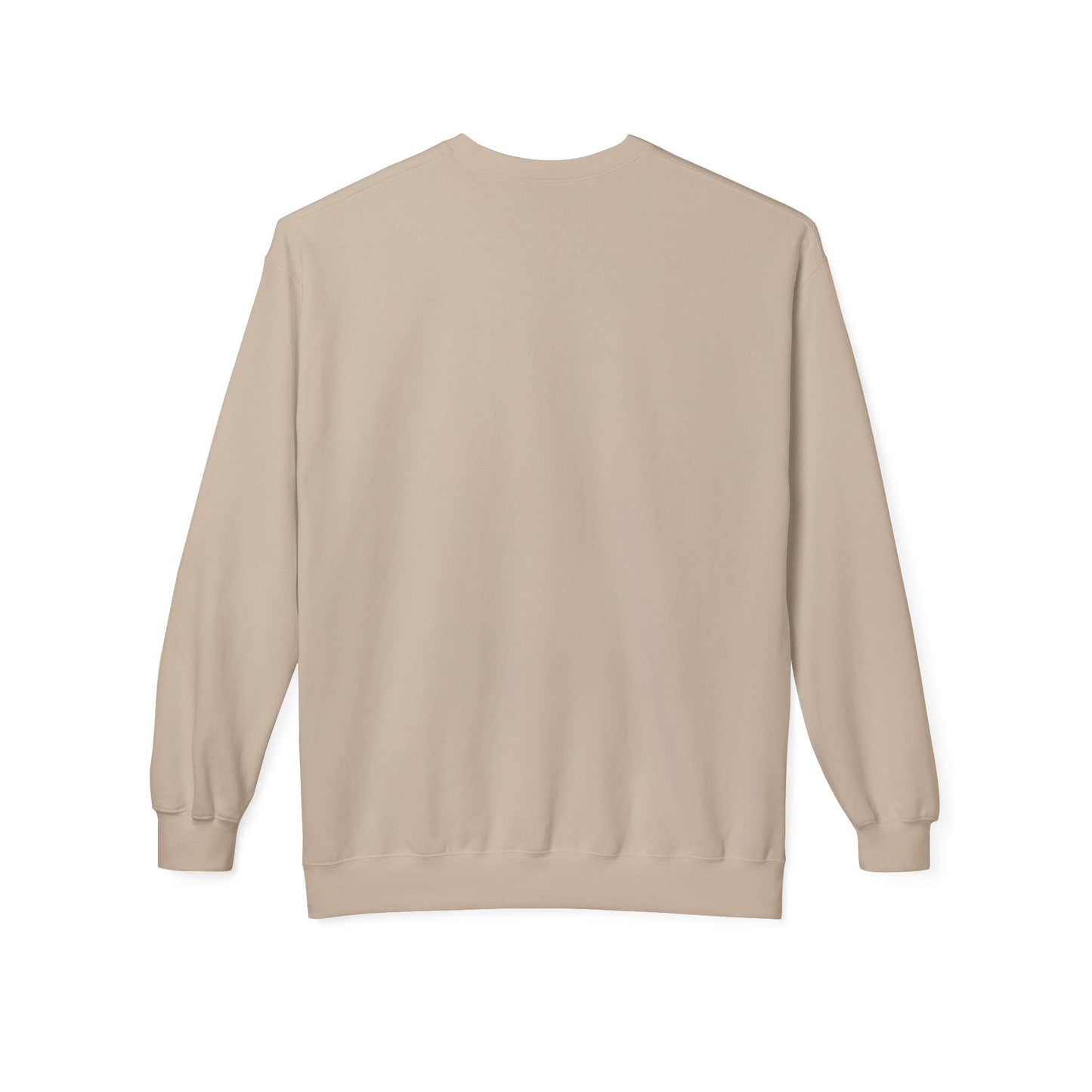 Dry Bones Softstyle Sweatshirt-Unisex