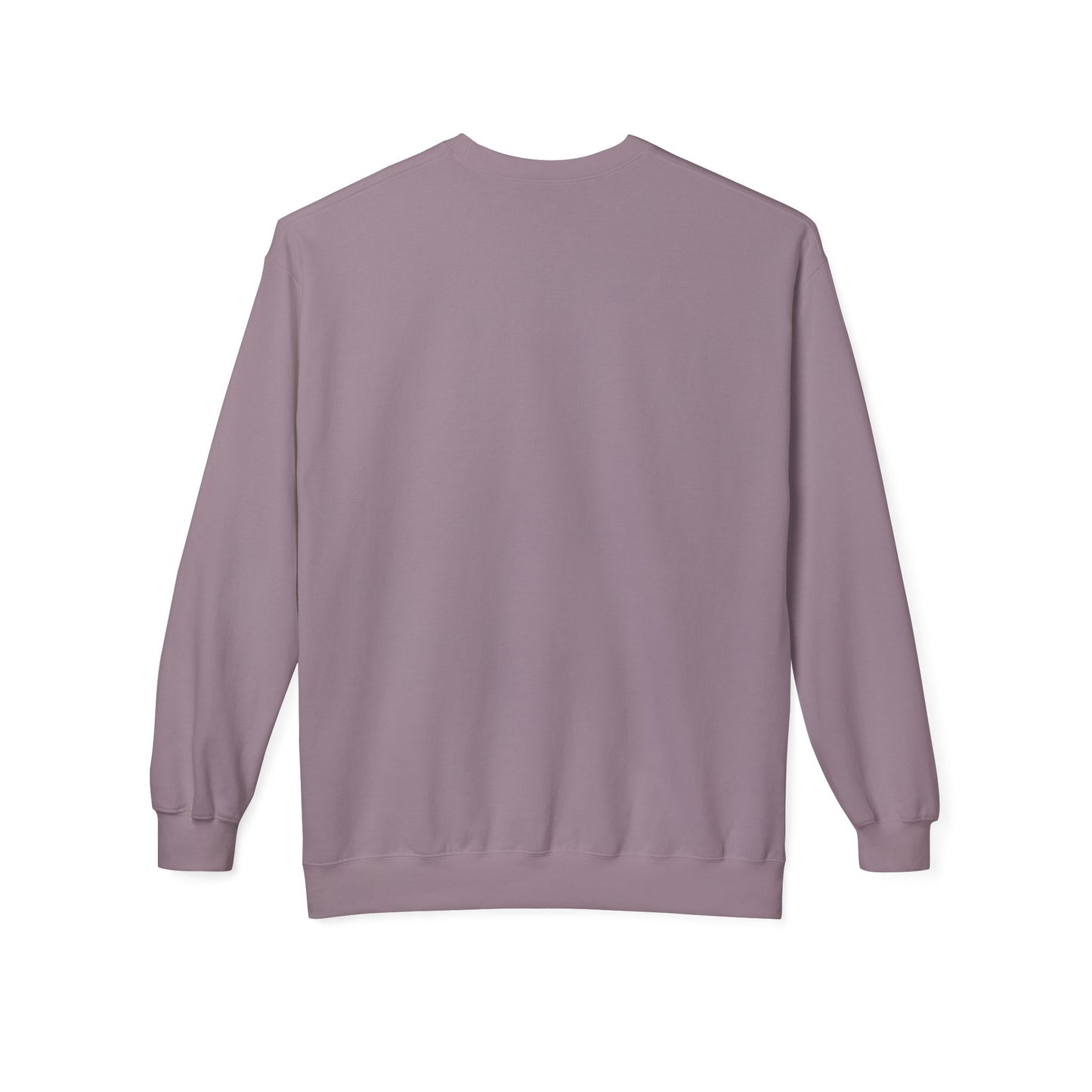 Dry Bones Softstyle Sweatshirt-Unisex
