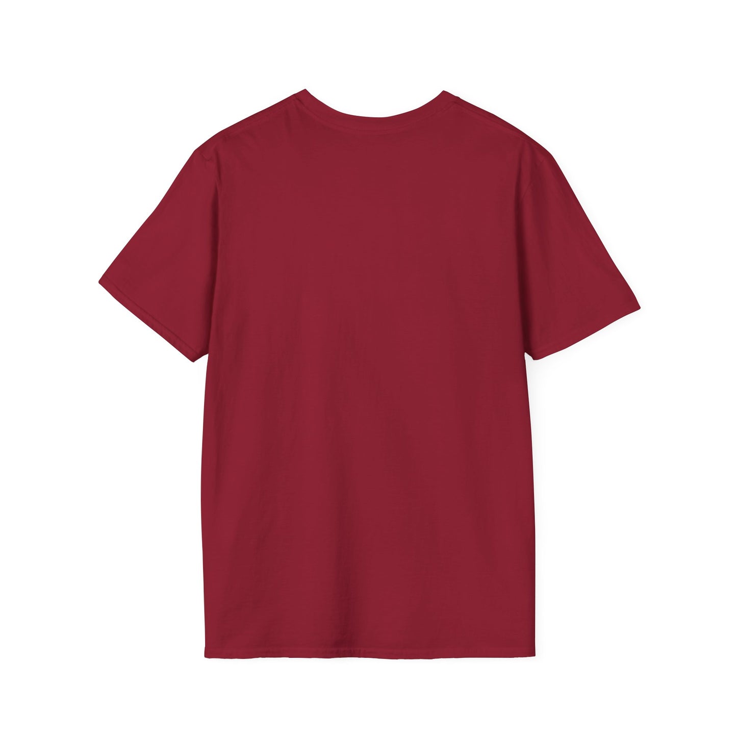 Prayer Love Language Tee Shirt