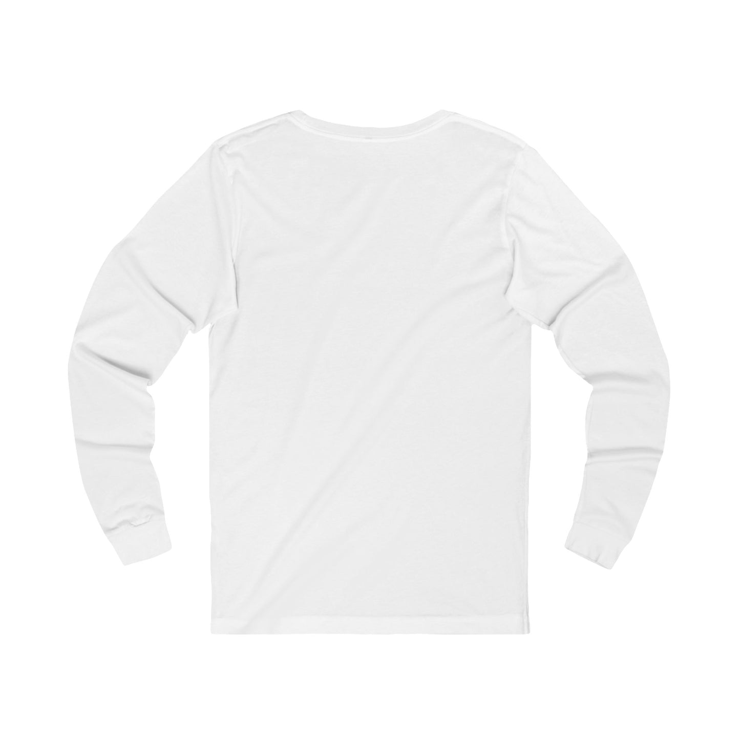 America's Turning Point Long Sleeve Tee