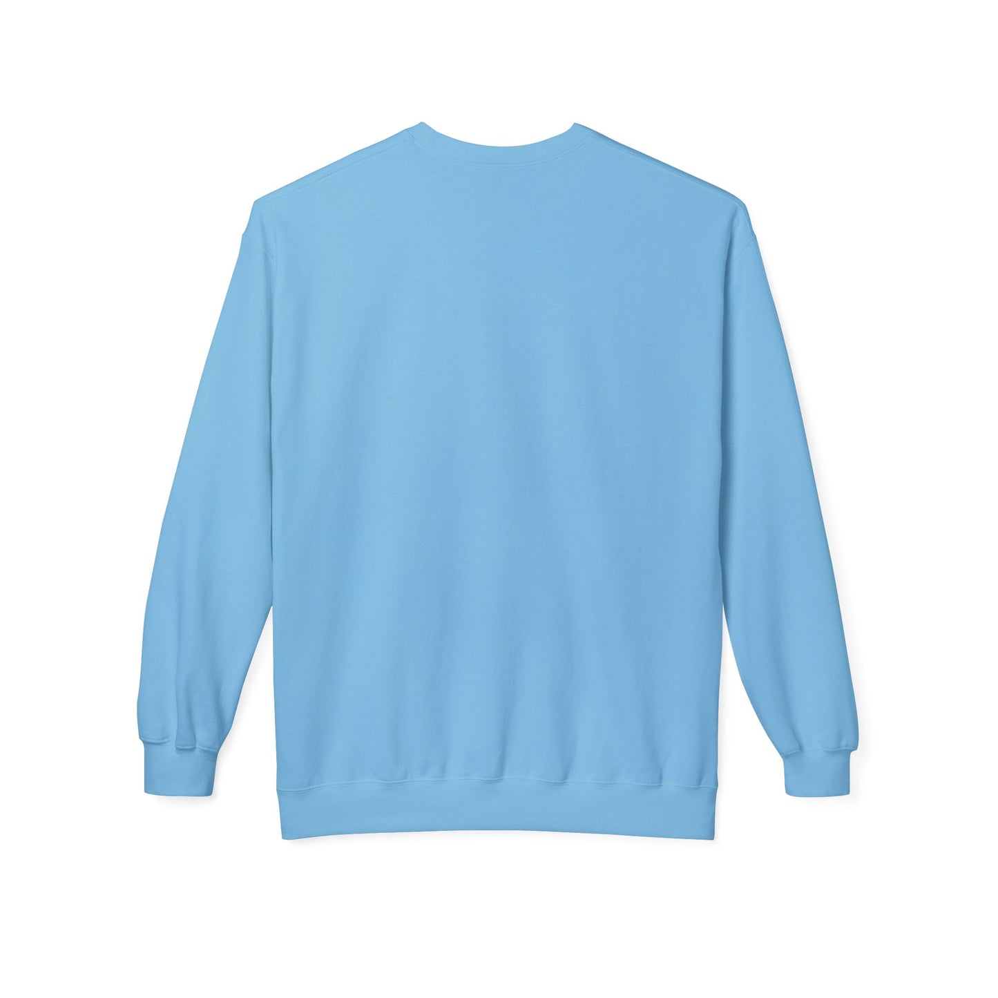 Dry Bones Softstyle Sweatshirt-Unisex