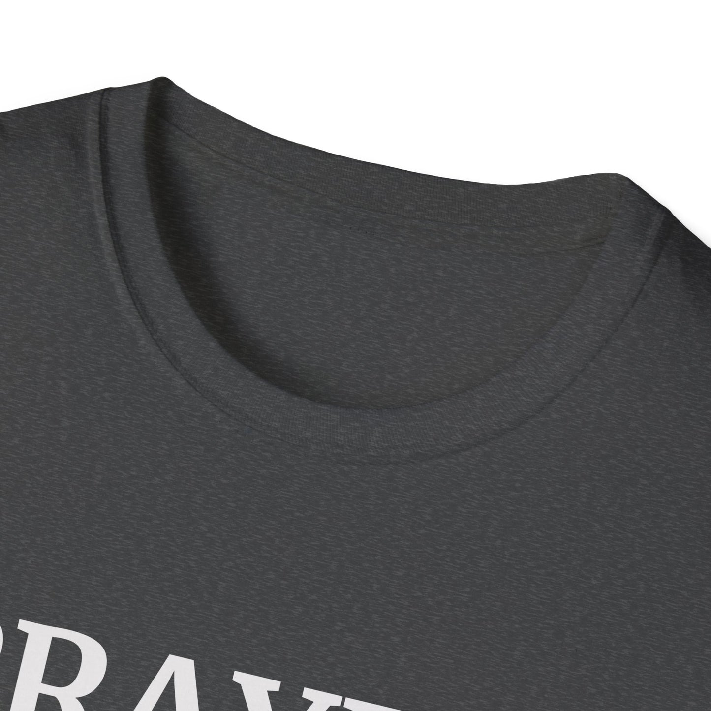 Prayer Love Language Tee Shirt