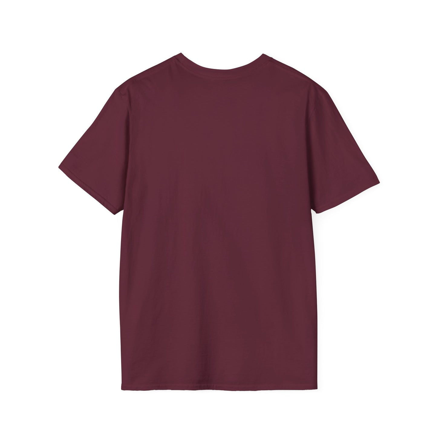 Prayer Love Language Tee Shirt