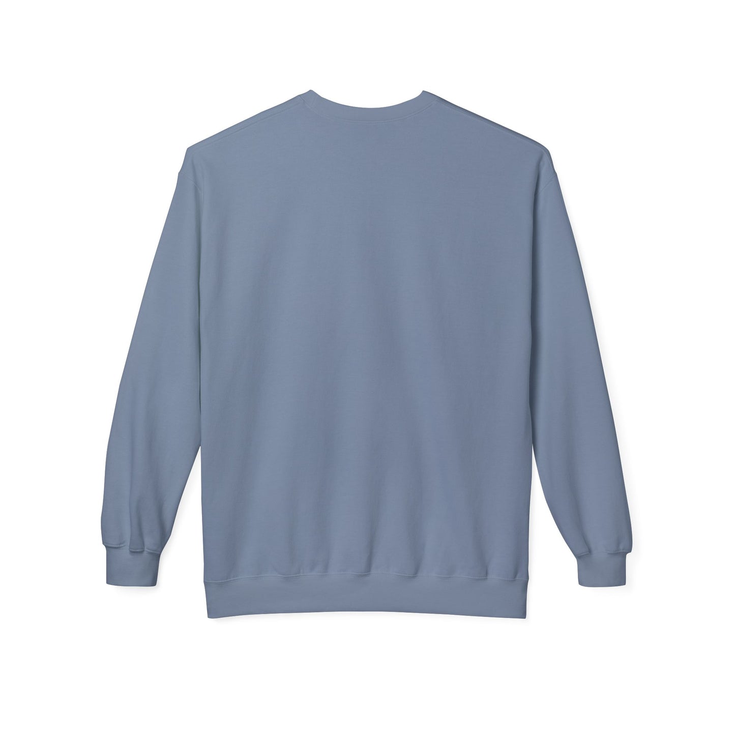 Dry Bones Softstyle Sweatshirt-Unisex