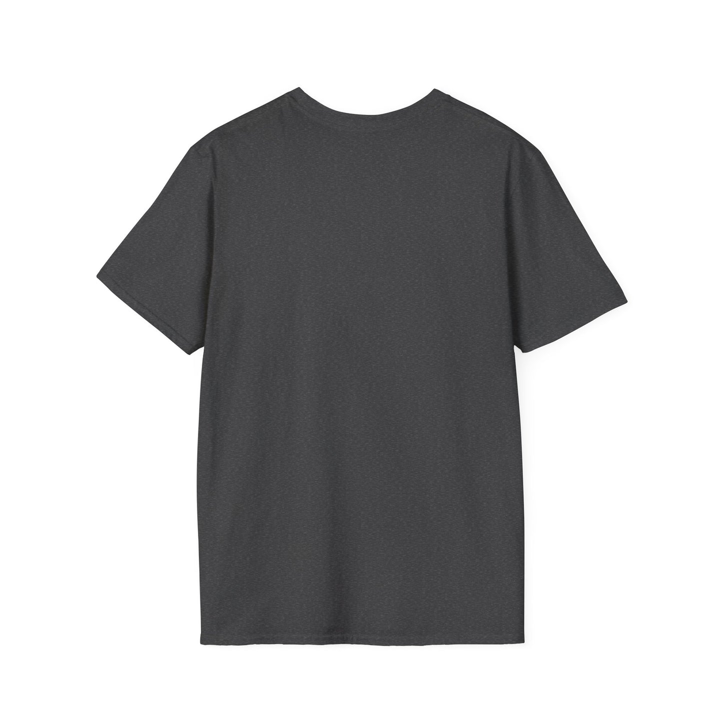 Prayer Love Language Tee Shirt