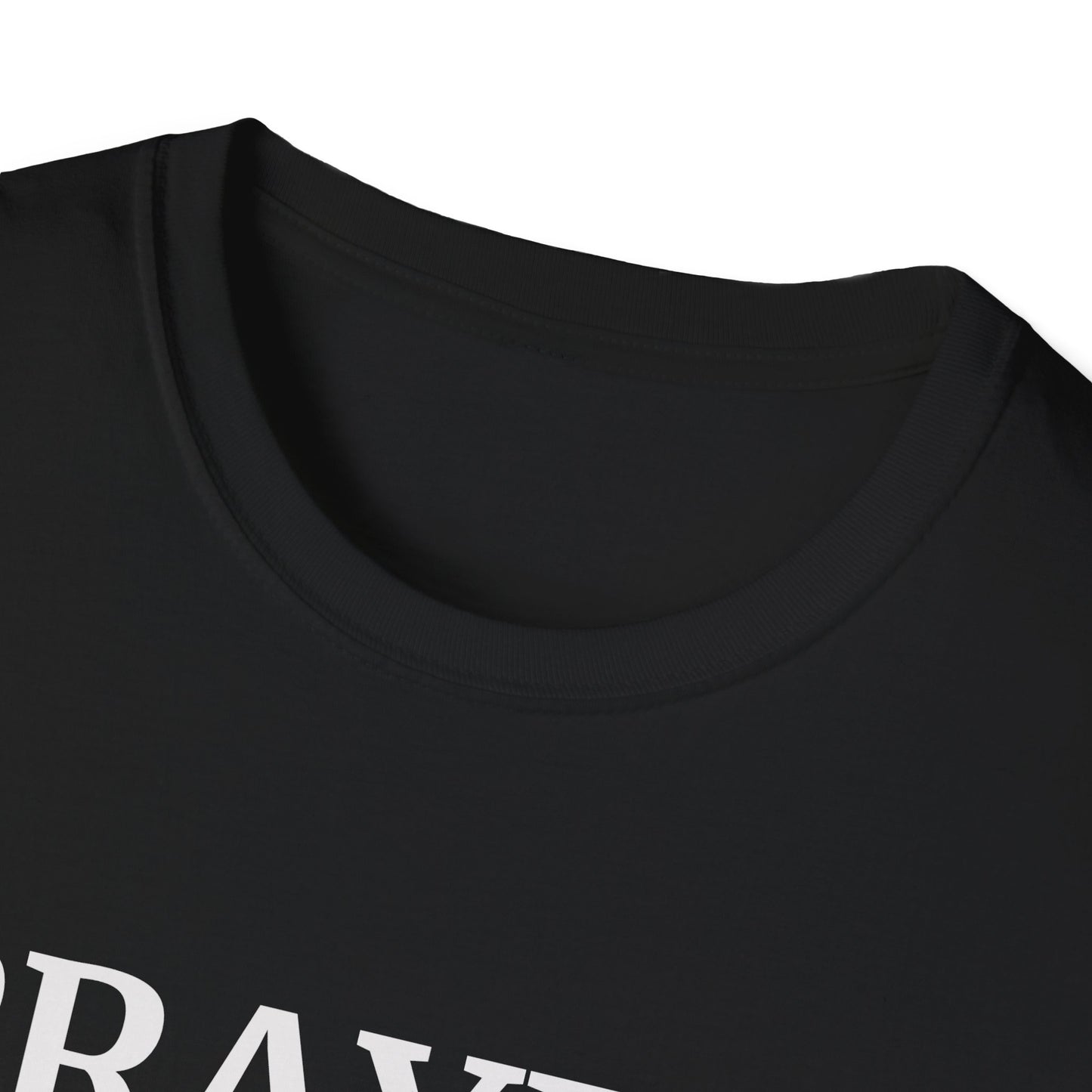 Prayer Love Language Tee Shirt