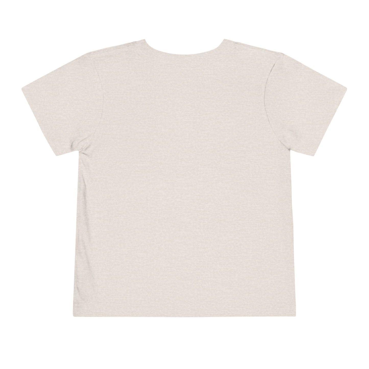 Silly Rabbit Toddler T-Shirt