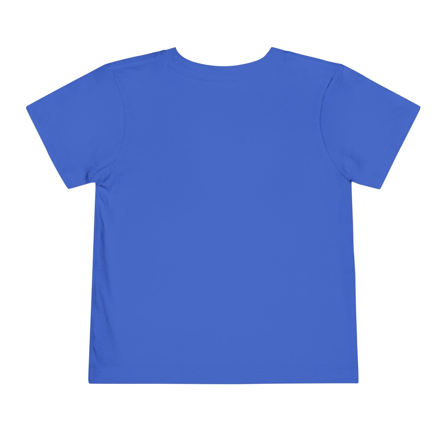 Catch Up Toddler T-Shirt