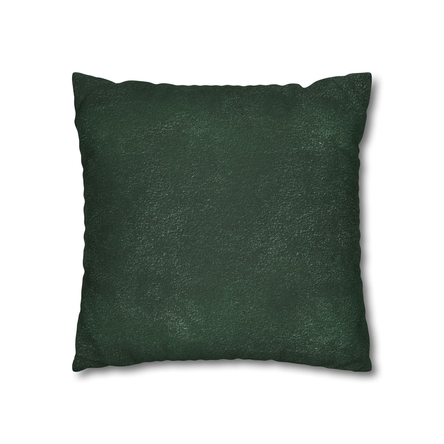 Angelic Carolers Series Pillow Cover #3