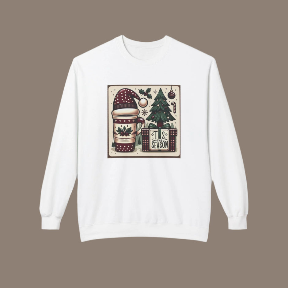 Apparel The Attic Door