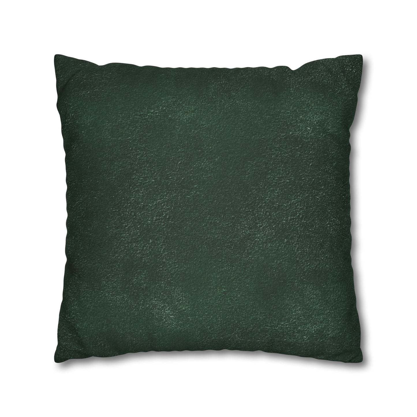 Angelic Carolers Series Pillow Cover #3