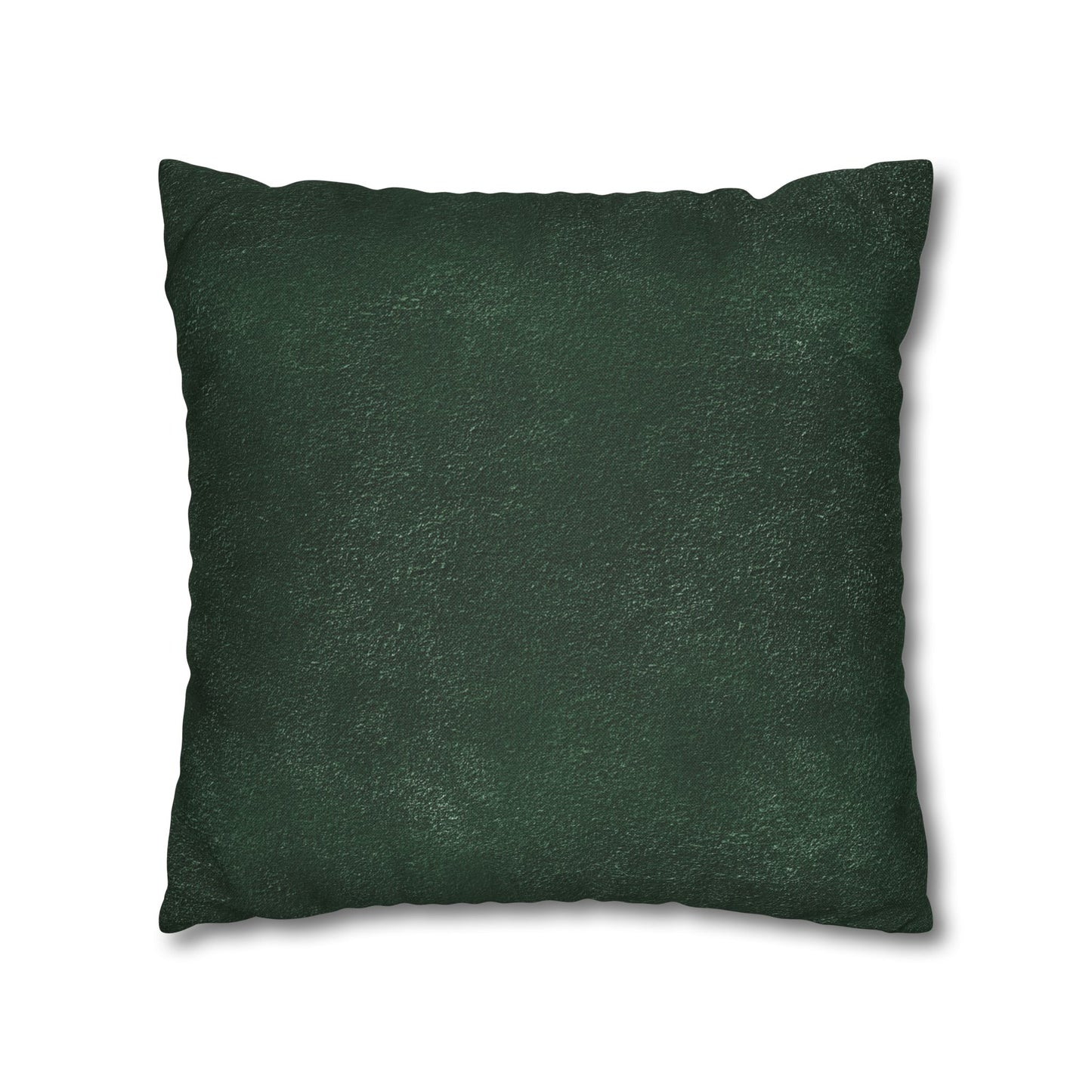 Angelic Carolers Series Pillow Cover #3